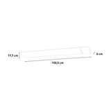 immagine-9-sined-calore-bianco-2400-radiatore-a-infrarossi-da-parete-con-potenza-2400w-bianco-ean-8025431012264