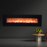 immagine-9-sined-pordoi-caminetto-elettrico-da-parete-in-acciaio-e-vetro-da-1500w-effetto-fiamma-led-nero-ean-8025431019256