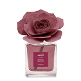 Gruppo Motta Raumduft Diffusor Rosa 100ML Granatapfel
