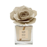 Raumduft Rosa Diffuser Dolce Latte 100ml