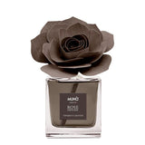 Muhà Raumdiffusor Rosa 100ml Vanille und Lakritze