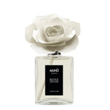 Muhà Duftdiffusor Rose Wasser und Salz 200ml