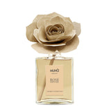 Gruppo Motta Diffuser Rose 200ml Vanille und reines Ambra