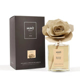 Gruppo Motta Diffuser Rose 200ml Vanille und reines Ambra