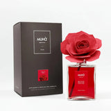 Muhà Raumdiffusor Rosenblätter 200 ml