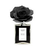 Gruppo Motta Diffuser ROSE Hölzer und Tee 200ml