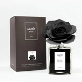 Gruppo Motta Diffuser ROSE Hölzer und Tee 200ml
