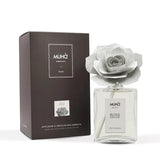 Gruppo Motta Raumduftzerstäuber Diffusor Rose 200ml Baumwollblüten