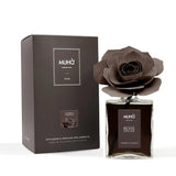 Muhà Diffusor mit Rosen-, Vanille- und Lakritzduft 200 ml