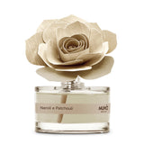 Muhà Diffuser Raumduft Rosa Butter Sweet Milk Bonboniere 50ml