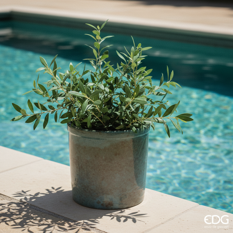 Lifestyle 3 – Bordo piscina