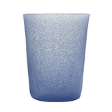 Zani Serafino Wasserglas Lavender – Hochwertiges Glasdesign