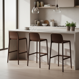 Nardi Faro caffè kitchen island