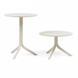 Nardi Spritz corda doppia altezza product clean