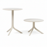 Nardi Spritz corda doppia altezza product clean