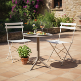 Nardi Spritz Tortora Realistic Bistrot Lunch