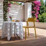 Nardi Trill Bistrot Hotel