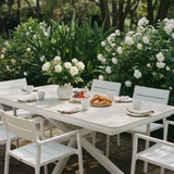 Pascal Bianco – Giardino botanico