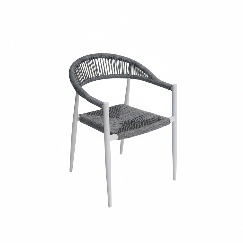 Outdoor Sofas und Sessel