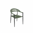 Poltrona Milano CC 68GV - immagine ridimensionata