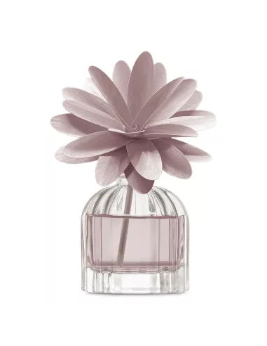 Muhà Flower Diffuser 60ml Neroli und Patchouli