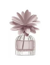 Muhà Flower Diffuser 60ml Neroli und Patchouli