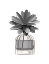 Muhà Flower Profumatore Diffuser 60ml Tonka und Sandelholz
