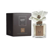 Magnolia-Diffusor 100ml Orientalische Hölzer