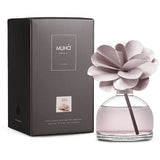 Muhà Flower Profumator Diffuser Kamalie 200ml Neroli und Patschuli