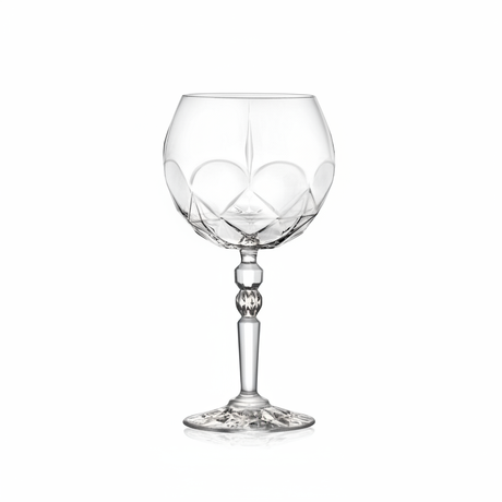 RCR Alkemist Calice Gin Tonic
