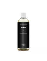 Nachfüllung 200ml Wasser und Salz