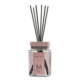 LUX PERFUME 500ML AMBRA ANTICA