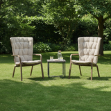 Scena 3 – Giardino con cuscino