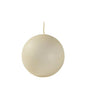 immagine-1-cereria-di-giorgio-candele-sfera-10-cm-4pz-avorio-ean-8006545147646