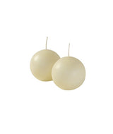 immagine-1-cereria-di-giorgio-cereria-di-giorgio-candele-sfera-6-cm-6-pz-avorio-ean-8006545063199