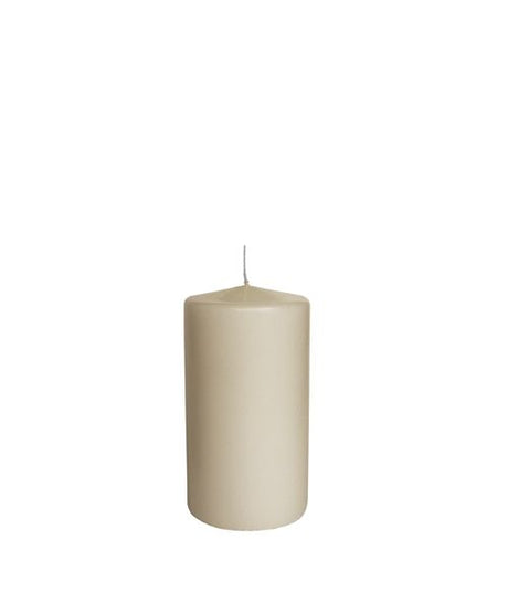 immagine-1-cereria-di-giorgio-cereria-di-giorgio-ceri-5-cm-h-10-cm-12-pz-avorio