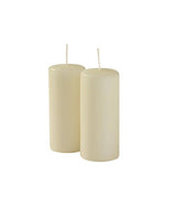 immagine-1-cereria-di-giorgio-cereria-di-giorgio-ceri-5-cm-h-12-cm-9-pz-avorio-ean-8006545051097