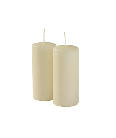 immagine-1-cereria-di-giorgio-cereria-di-giorgio-ceri-5-cm-h-12-cm-9-pz-avorio-ean-8006545051097