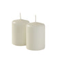 immagine-1-cereria-di-giorgio-cereria-di-giorgio-ceri-7-cm-h-10-cm-4-pz-panna-ean-8006545092793