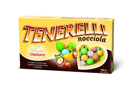 immagine-1-crispo-confetti-1-kg-colori-assortiti-con-nocciola-tostata-ean-8005085702308