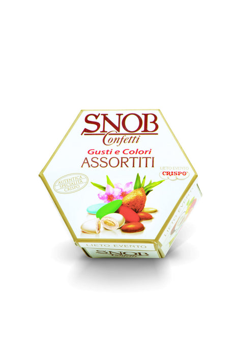 immagine-1-crispo-confetti-gusti-e-col-assortiti-500-gr-ean-8005085709482