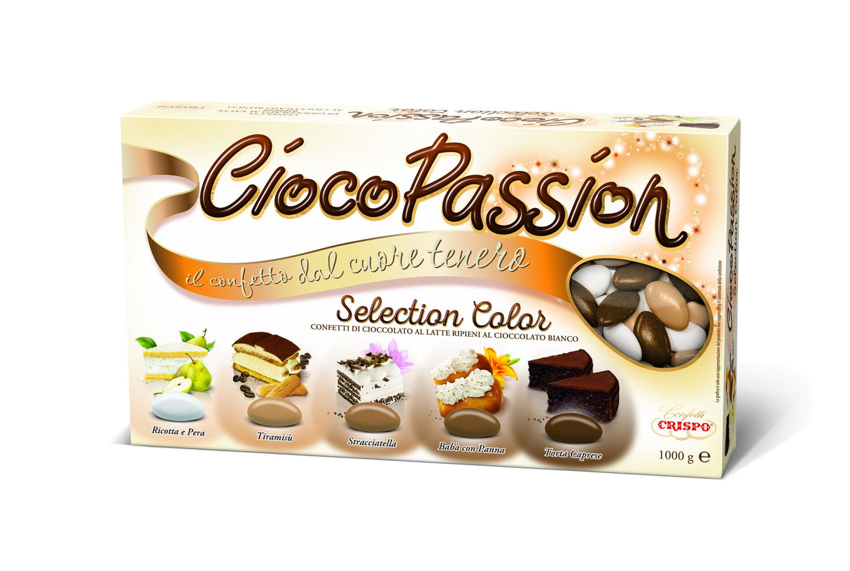 immagine-1-crispo-confetti-marrone-sfum-1-kg-gusti-assortiti-ciocop-ean-8005085716909