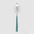 immagine-1-edg-enzo-de-gasperi-decorazione-uovo-vetro-cperle-h11-d8-c3-azure