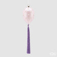 immagine-1-edg-enzo-de-gasperi-decorazione-uovo-vetro-cperle-h11-d8-c3-lavender
