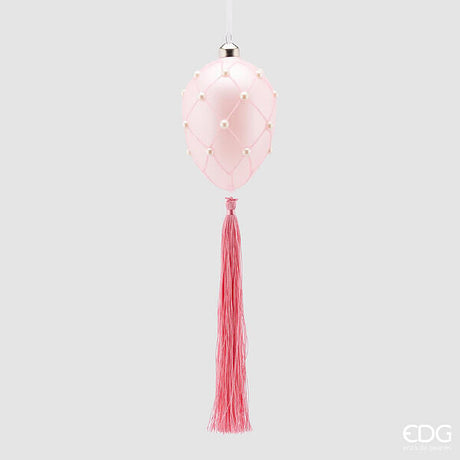 immagine-1-edg-enzo-de-gasperi-decorazione-uovo-vetro-cperle-h11-d8-c3-pink