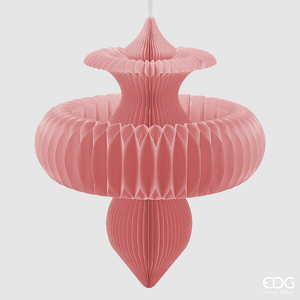 immagine-1-edg-enzo-de-gasperi-decoro-origami-trottola-h-100-d-88-c4-pink