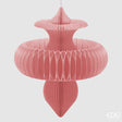 immagine-1-edg-enzo-de-gasperi-decoro-origami-trottola-h-100-d-88-c4-pink