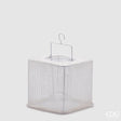 immagine-1-edg-enzo-de-gasperi-lanterna-tessuto-cubo-con-manico-h-22-l-22-c4-white