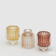 immagine-1-edg-enzo-de-gasperi-portacandele-in-vetro-3-assortit-h8-d65i-giallo-ambra-e-tortora