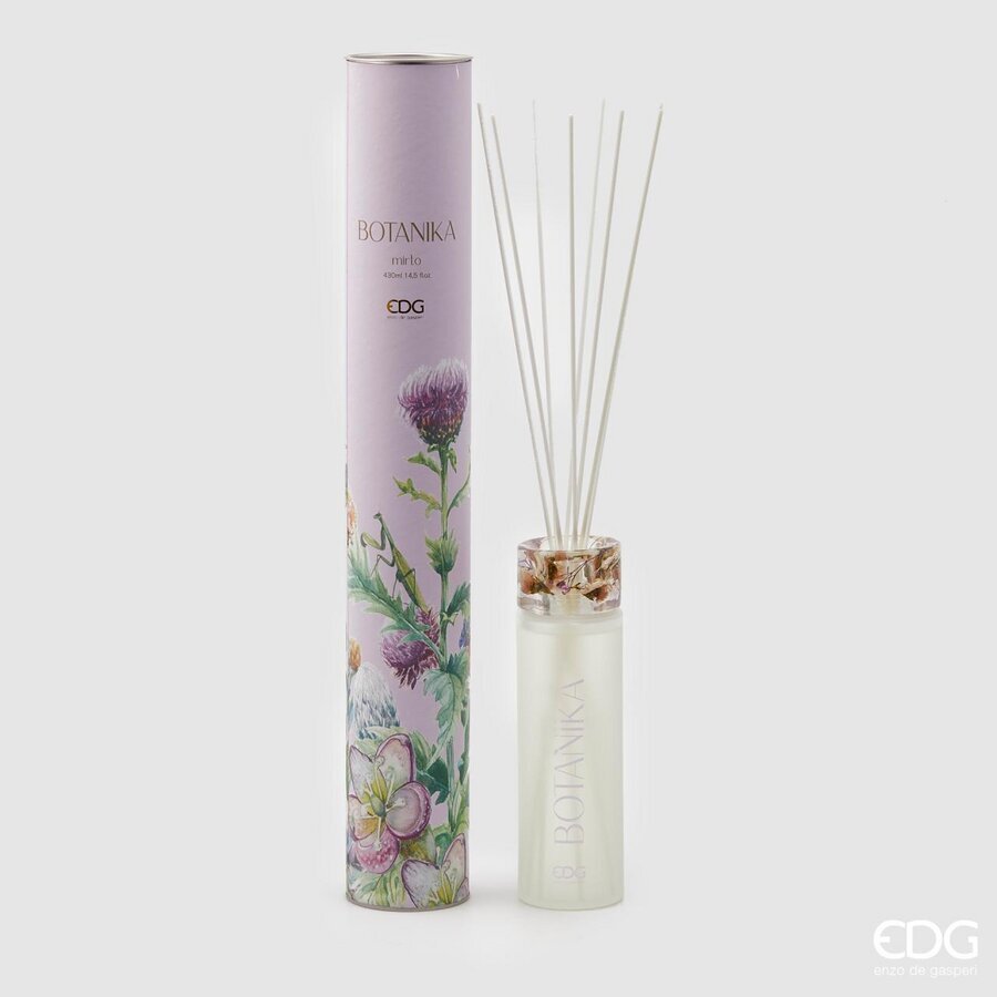 immagine-1-edg-enzo-de-gasperi-profumatore-bottiglia-botanika-430-ml-h-23-c2-olive-flower